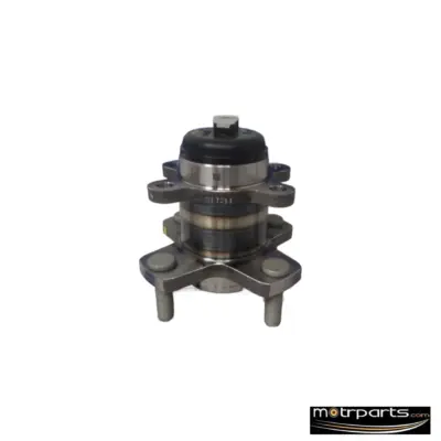 Genuine Tata Altroz Rear Wheel Hub