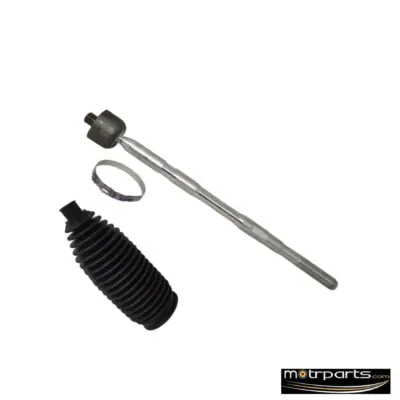Genuine Tata Altroz Steering Rack End