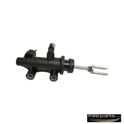 Genuine Tata Aria Clutch Master Cylinder