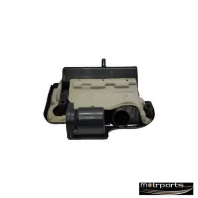 Genuine Tata Bolt Air Filter