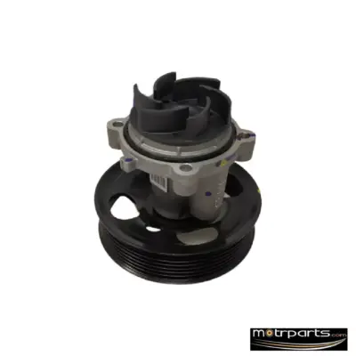 Genuine Tata Bolt Water Pump