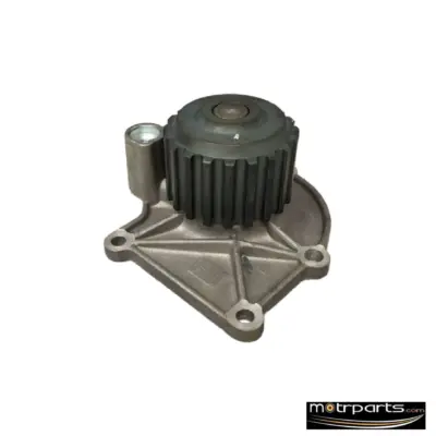 Genuine Tata Venture Water Pump