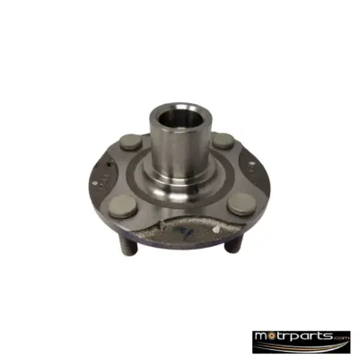 Genuine Tata Bolt Front Wheel Hub