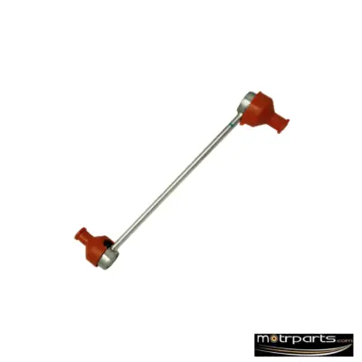 Genuine Tata Nexon Stabilizer Link