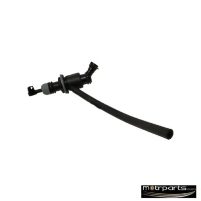 Genuine Tata Bolt Clutch Master Cylinder