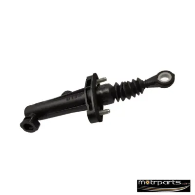 Genuine Tata Manza Clutch Master Cylinder