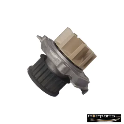 Genuine Tata Indica Vista Water Pump