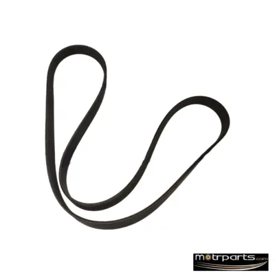 Genuine Tata Indica Vista Drive Belt