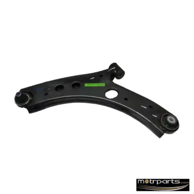 Genuine Tata Nexon Lower Control Arm Right