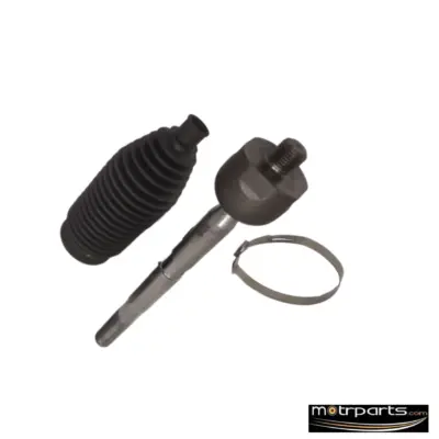 Genuine Tata Nexon Steering Rack End
