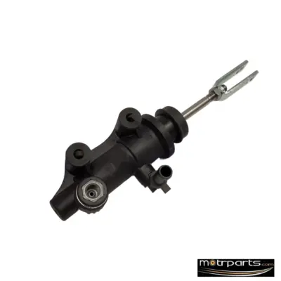 Genuine Tata Safari Clutch Master Cylinder