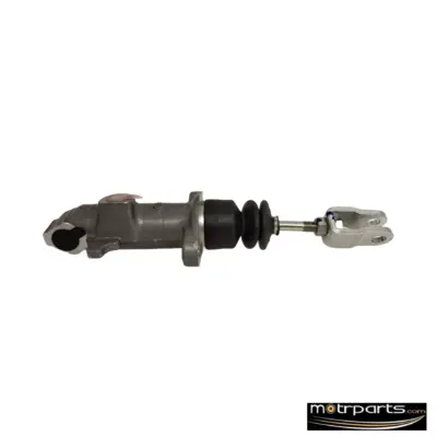 Genuine Tata Safari Dicor Clutch Master Cylinder