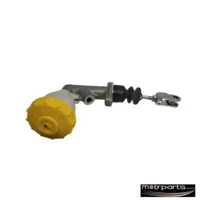 Genuine Tata Spacio Clutch Master Cylinder