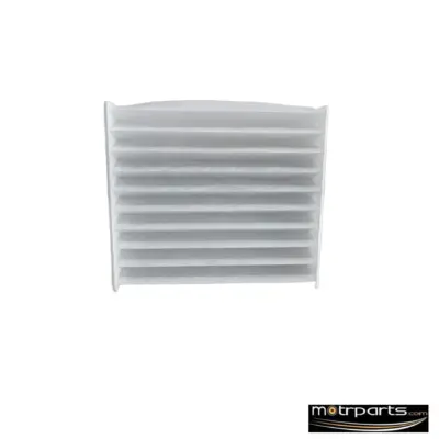 Genuine Toyota Camry AC Cabin Filter