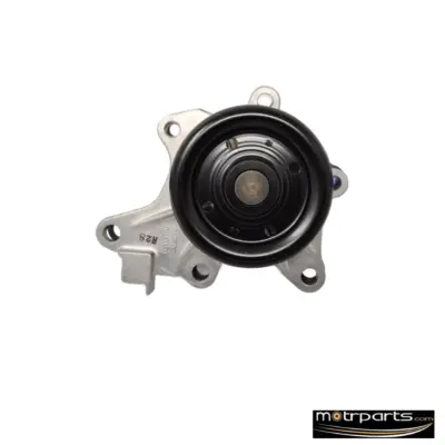 Genuine Toyota Corolla Altis Water Pump