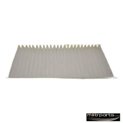 Genuine Toyota Etios AC Cabin Filter