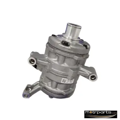 Genuine Toyota Etios AC Compressor