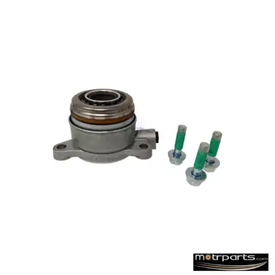 Genuine Toyota Etios Clutch Release Bearing