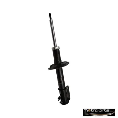 Genuine Toyota Etios Front Shock Absorber