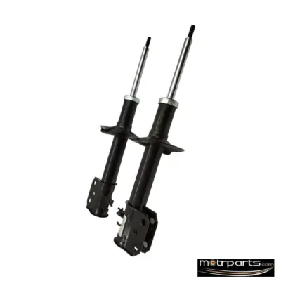 Genuine Toyota Etios Liva Front Shock Absorber