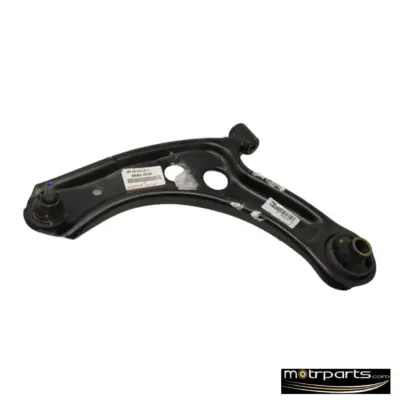 Genuine Toyota Etios Lower Control Arm Left