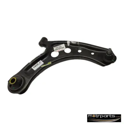 Genuine Toyota Etios Lower Control Arm Right