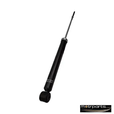 Genuine Toyota Etios Liva Rear Shock Absorber