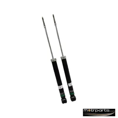 Genuine Toyota Etios Rear Shock Absorber
