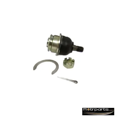 Genuine Toyota Innova Crysta Lower Suspension Balljoint