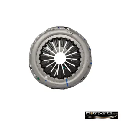 Genuine Toyota Innova Crysta Clutch Pressure Plate