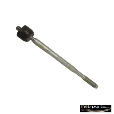 Genuine Toyota Innova Crysta Steering Rack End