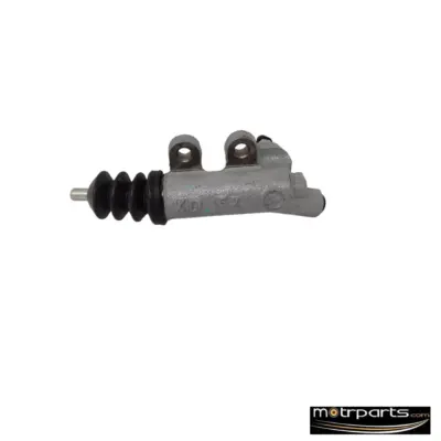Genuine Toyota Innova Diesel Clutch Slave Cylinder