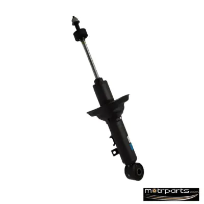 Genuine Toyota Innova Front Shock Absorber Left