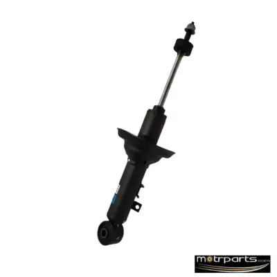Genuine Toyota Innova Front Shock Absorber Right