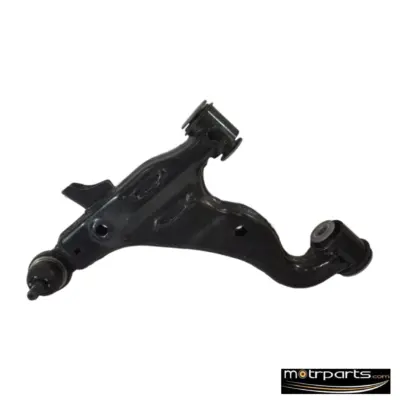 Genuine Toyota Innova Lower Control Arm Left