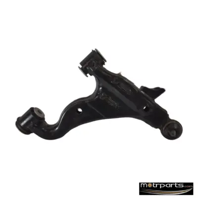 Genuine Toyota Innova Lower Control Arm Right