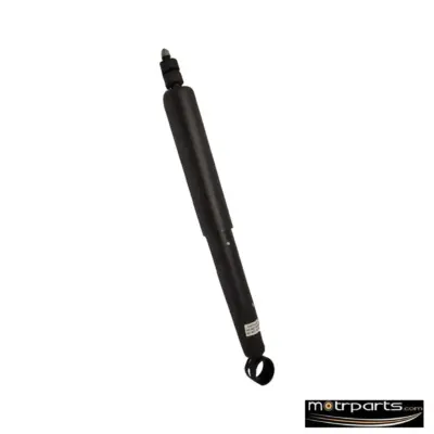 Genuine Toyota Innova Rear Shock Absorber