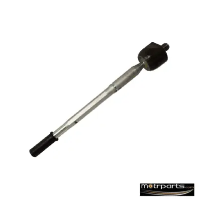 Genuine Toyota Innova Steering Rack End