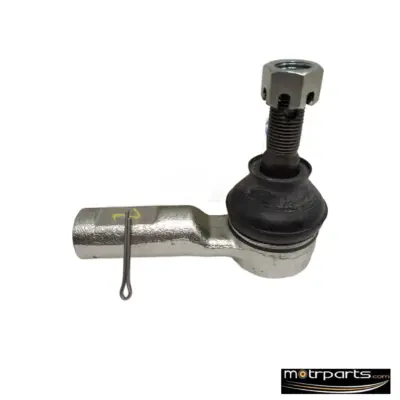 Genuine Toyota Innova Tie Rod End