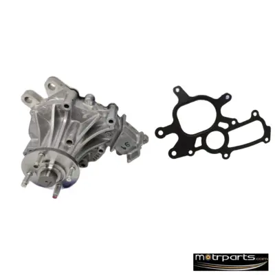 Genuine Toyota Innova Water Pump