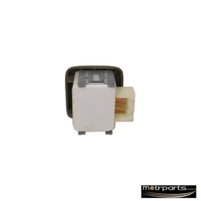 Uno Minda Chevrolet Tavera Power Window Switch 5 Pin Sub 1