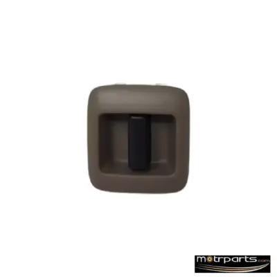 Uno Minda Chevrolet Tavera Power Window Switch 5 Pin Sub
