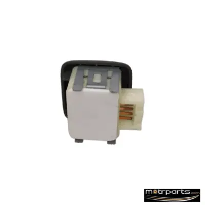 Uno Minda Chevrolet Tavera Power Window Switch 5 Pin 1