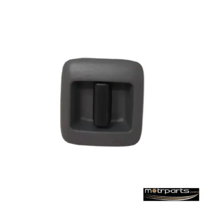 Uno Minda Chevrolet Tavera Power Window Switch 5 Pin