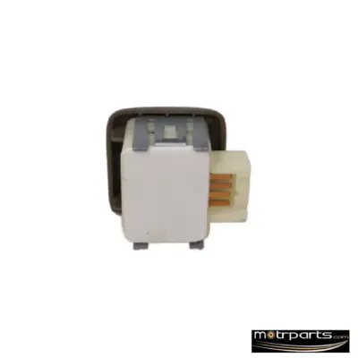 Uno Minda Chevrolet Tavera Power Window Switch 6 Pin 1