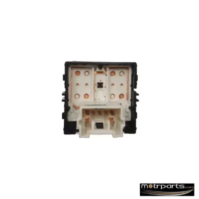 Uno Minda Ford Figo Power Window Switch Main 1