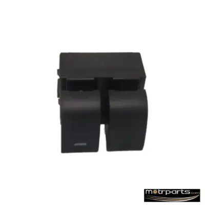 Uno Minda Ford Figo Power Window Switch Main