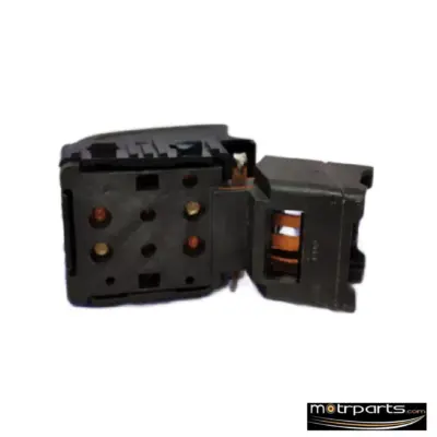 Uno Minda Ford Figo Power Window Switch Sub 1