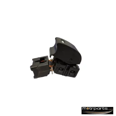 Uno Minda Ford Figo Power Window Switch Sub
