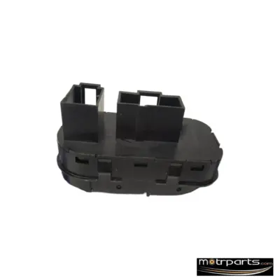 Uno Minda Mahindra Bolero Power Window Switch, Ford Ikon 1